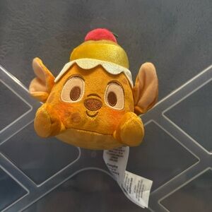 2 for $20 Stitch pineapple upside down cake munchling